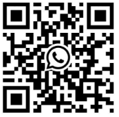 WhatsApp QR Code