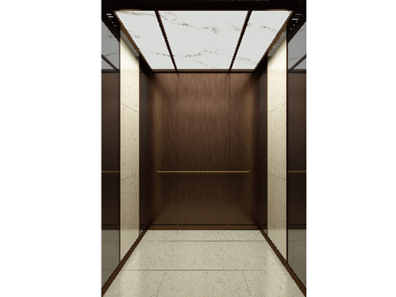 Elevator Installation